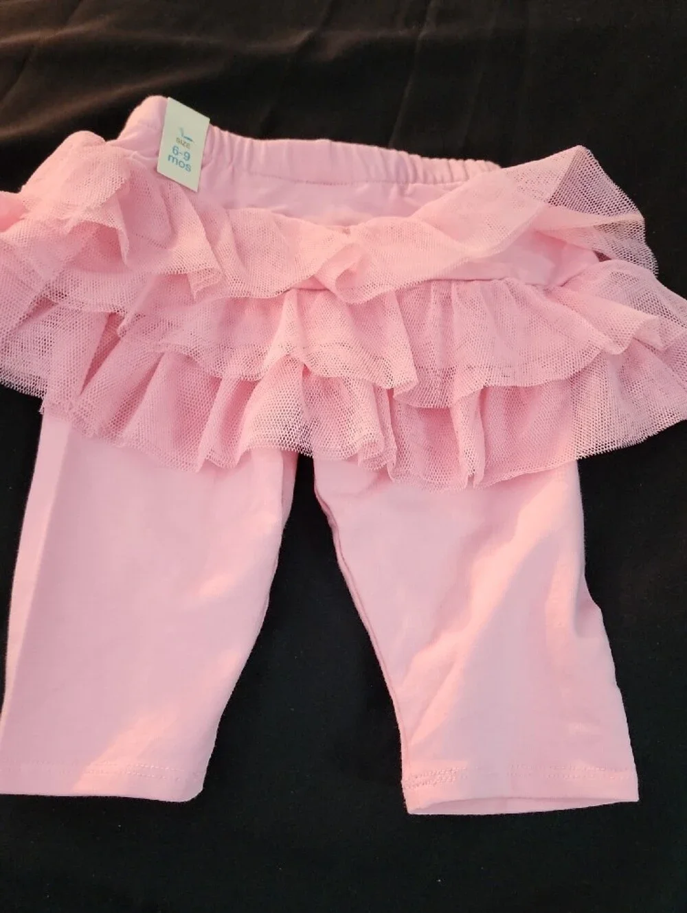 The Childrens Place item shown
